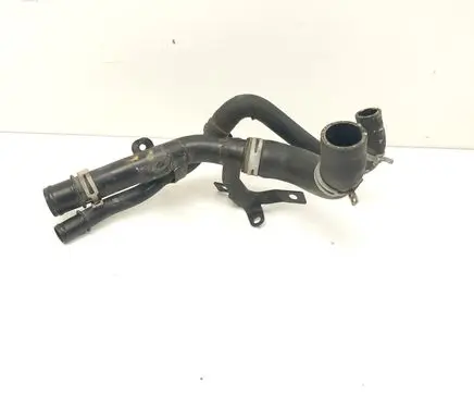 Volkswagen Crafter Engine coolant pipe/hose