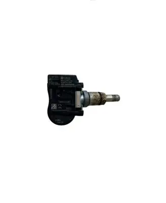 Nissan Qashqai Tire pressure sensor 7812DS180048