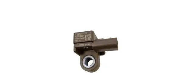 KIA Telluride Airbag deployment crash/impact sensor 95920S1100 0C2C8285251F 0C2C8285251F6