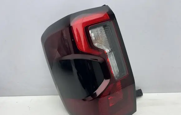 Ford Escort Rear/tail lights N1WB-13405-FH