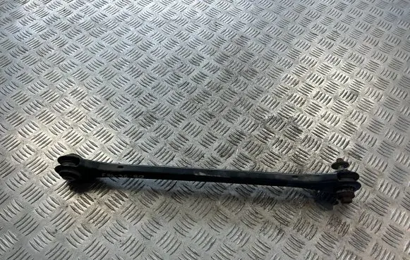 Mini One - Cooper F56 F55 Rear traction arm rod 6851569