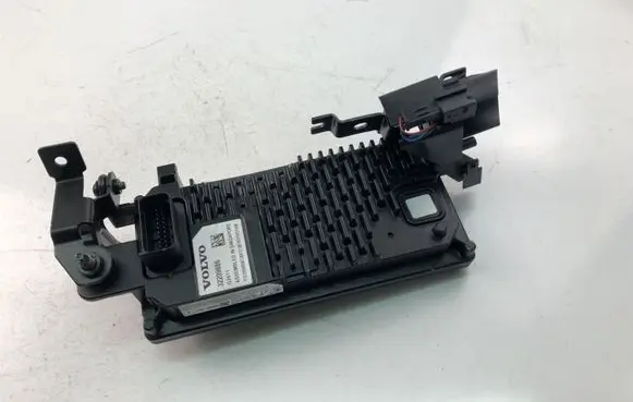 Volvo S90, V90 Other control units/modules 32209886
