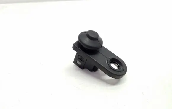 Hyundai ix35 Rear door sensor 935601M500