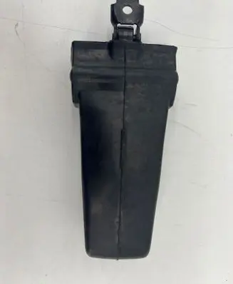 Land Rover Range Rover Sport L461 Rear door check strap stopper M8E227200