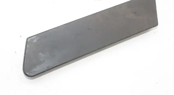 Nissan NV200 Fender end trim 63871BJ00A