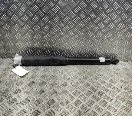 Ford Puma Rear shock absorber/damper L1TC18080LF