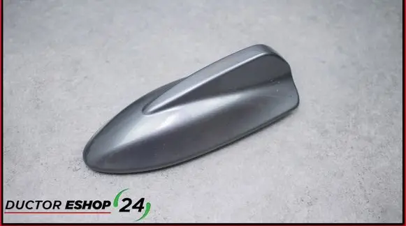 Volvo V40 Roof (GPS) antenna cover 39823966