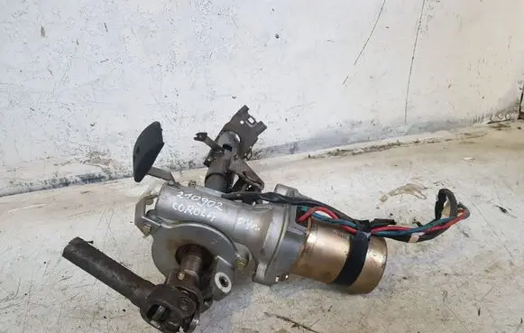 Toyota Corolla E120 E130 Electric power steering pump 0782314534