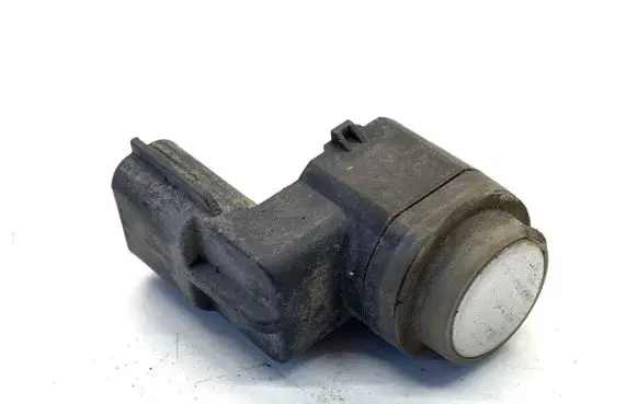 Renault Megane III Parking PDC sensor 284428691R