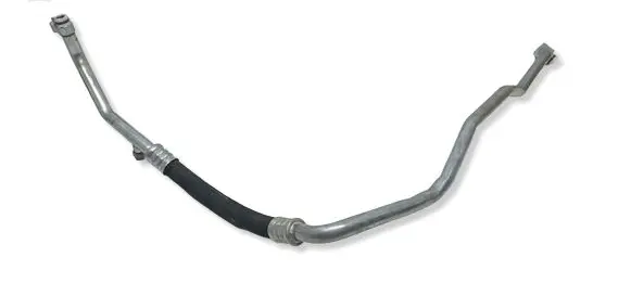 BMW X2 F39 Air conditioning (A/C) pipe/hose 6832950
