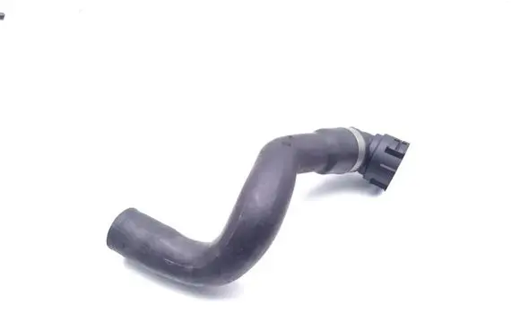 Opel Insignia B Engine coolant pipe/hose 39087120 422346486