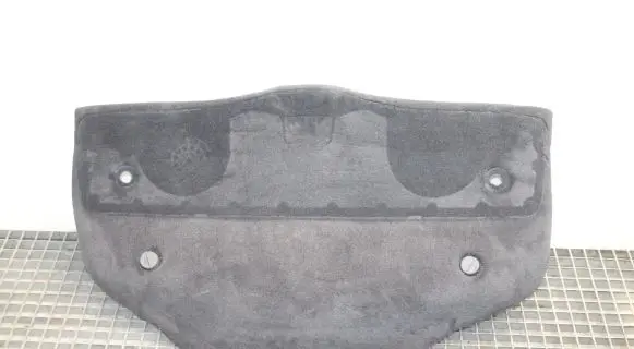 Porsche Boxster 986 Parcel shelf 98655103902