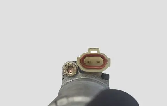 KIA Sportage Rear door window regulator motor