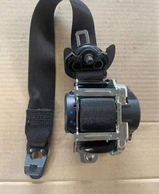 Mercedes-Benz GLC X253 C253 Front seatbelt 2058600285