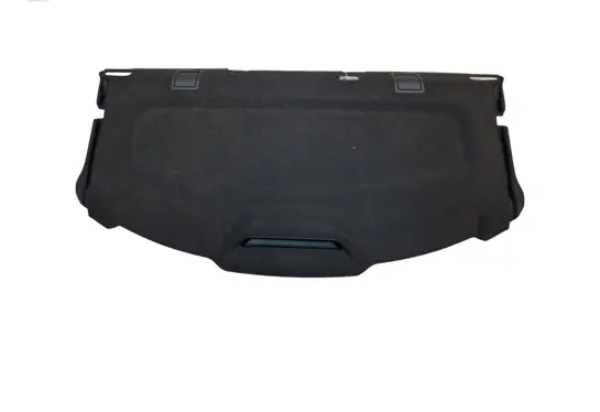 Volkswagen Jetta VI Parcel shelf 5C6863413L