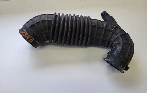 Seat Exeo (3R) Air intake duct part