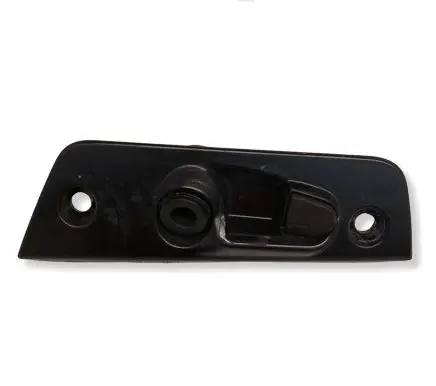 Volkswagen Transporter - Caravelle T6 Sliding door contact joint 7E0843638B
