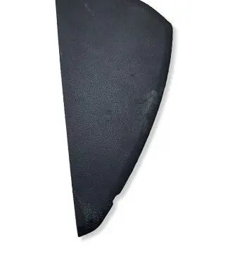 Audi Q5 SQ5 Dashboard side end trim 8R0857085B