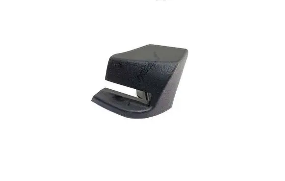 Mercedes-Benz E W211 Seat trim A2119180736 A2119180736L 77010009