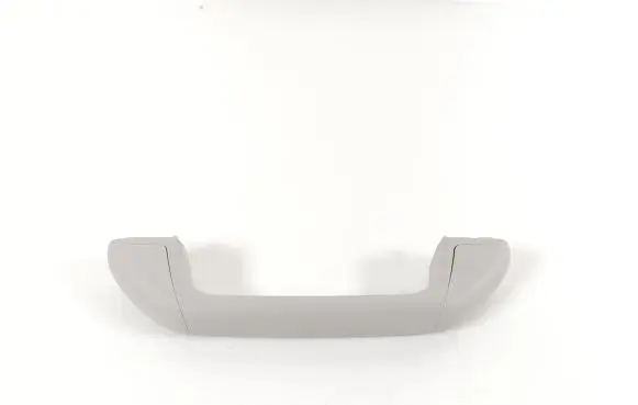 Dacia Sandero III Front interior roof grab handle 739400105R