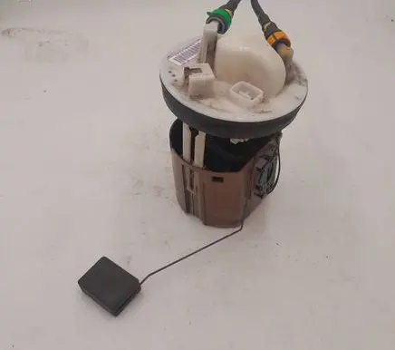 Mazda 6 In-tank fuel pump 728234