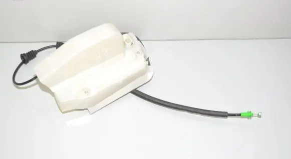 Tesla Model 3 Front door lock 150067200B 1500672