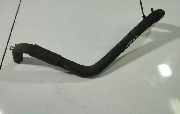 Mazda 5 Engine coolant pipe/hose 