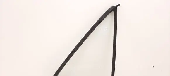 Mercedes-Benz COMPAKT W115 Rear vent window glass 