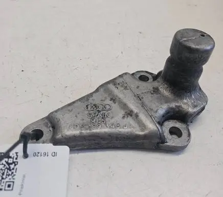 Audi A6 S6 C5 4B Engine mounting bracket 8D0199343J