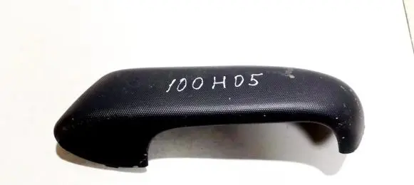 Honda Jazz Other interior part 83742saae011m1
