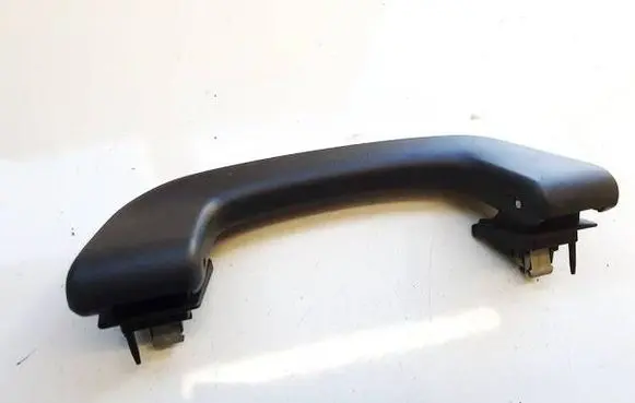 BMW 1 F20 F21 Front interior roof grab handle