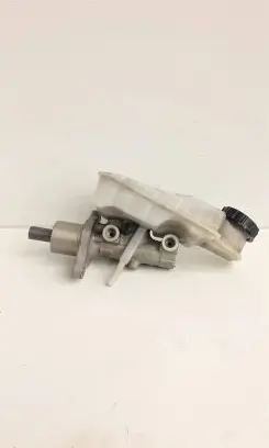 Volvo V50 Master brake cylinder 033508