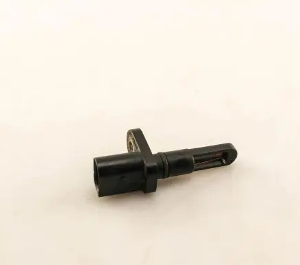 Audi A4 S4 B8 8K Air pressure sensor 06B905373D