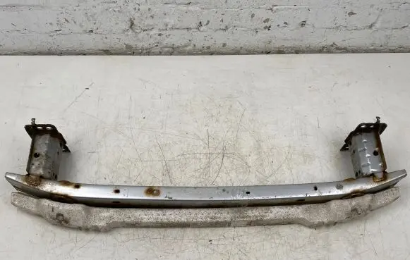 Toyota Corolla E140 E150 Front bumper cross member 5261102290