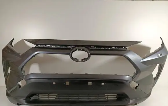 Toyota RAV 4 (XA50) Front bumper 5211942B20 5311342111
