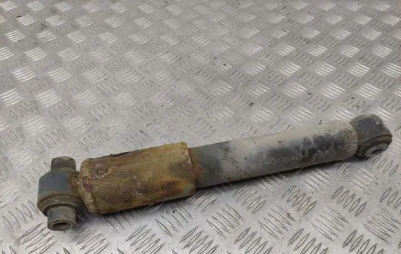 Iveco Daily 6th gen Front shock absorber/damper