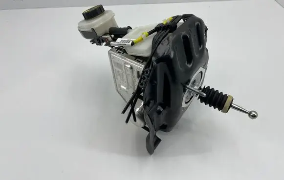 Volvo XC40 ABS Pump 32384756 32384759 32287960