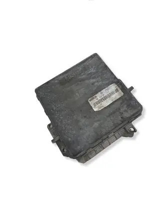 Rover 214 - 216 - 220 Engine control unit/module 0281001418 MSBJ00491