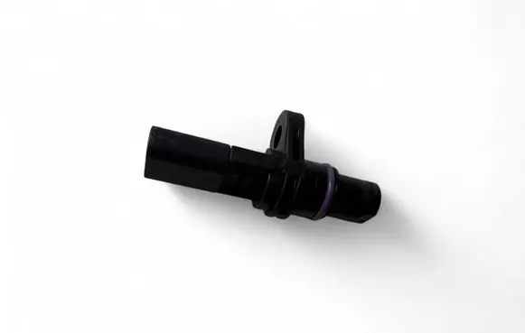 Volkswagen Tiguan Camshaft position sensor 04L907601