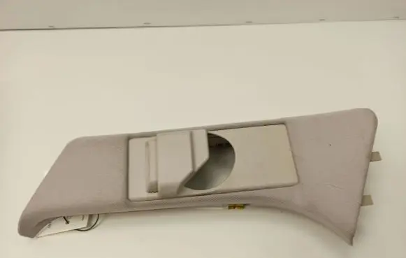 Mercedes-Benz E W211 (C) pillar trim A2116901025