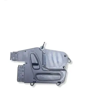 Mercedes-Benz ML W164 Seat control switch A1648201410