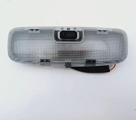 Ford Focus Front seat light 3S7A13776AB