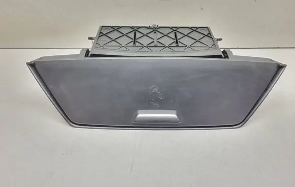 BMW X1 E84 Glove box 2991263 51452991263