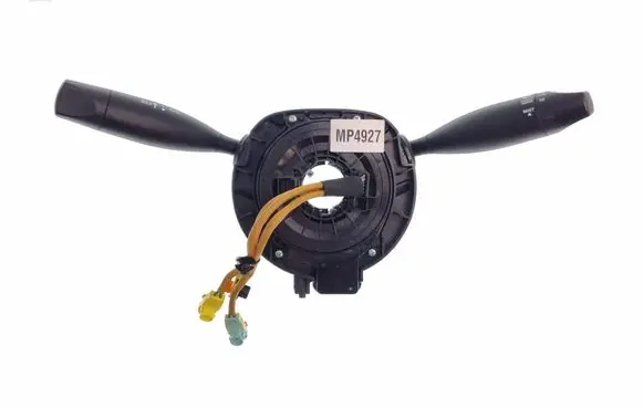 Chrysler 200 Wiper turn signal indicator stalk/switch P68145642AG 68145642AG P68145642AG0263