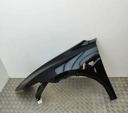 Tesla Model Y Juniper Fender 193268900E 1934344EDA