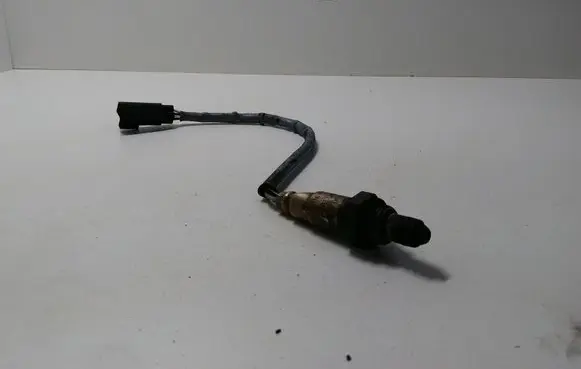 Ford Transit Lambda probe sensor 0258006022