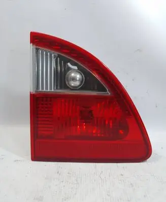 Ford Galaxy Tailgate rear/tail lights 7M5945093C