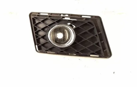 Mercedes-Benz GLK (X204) Front fog light 2048853623 2048851074