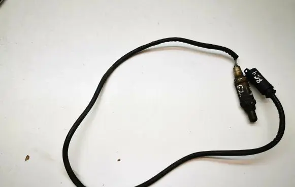 Land Rover Range Rover L322 Lambda probe sensor 10400464752 09330402