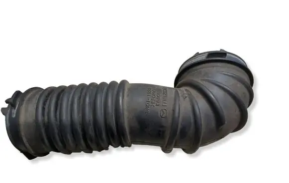 Mazda CX-5 Air intake duct part SH0113221 K6805